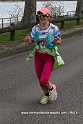 DSC 1937.jpg