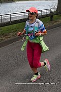 DSC 1938.jpg