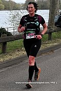 DSC 1939.jpg