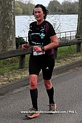 DSC 1940.jpg