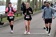 DSC 1941.jpg
