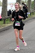 DSC 1942.jpg