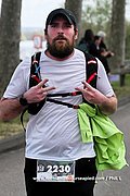DSC 1946.jpg