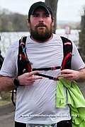 DSC 1947.jpg