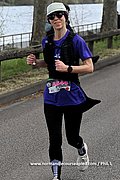 DSC 1948.jpg