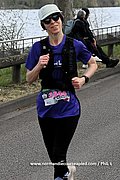 DSC 1949.jpg