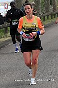 DSC 1950.jpg