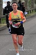 DSC 1951.jpg