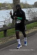 DSC 1953.jpg