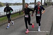 DSC 1955.jpg
