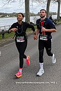 DSC 1956.jpg