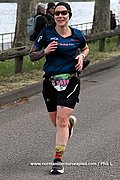 DSC 1957.jpg