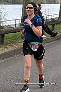 DSC 1958.jpg