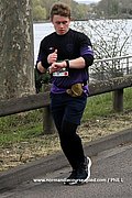 DSC 1959.jpg