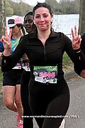 DSC 1960.jpg
