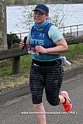DSC 1961.jpg