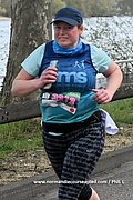 DSC 1962.jpg