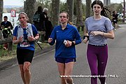DSC 1963.jpg