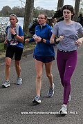 DSC 1964.jpg
