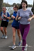 DSC 1965.jpg