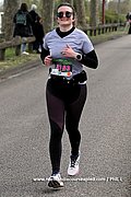 DSC 1966.jpg