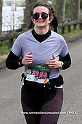 DSC 1967.jpg