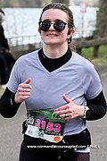 DSC 1968.jpg
