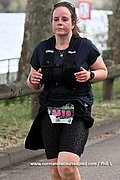 DSC 1969.jpg