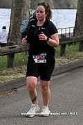 DSC 1970.jpg