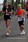 DSC 1971.jpg