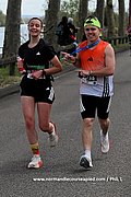 DSC 1972.jpg