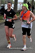 DSC 1973.jpg