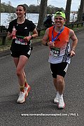 DSC 1974.jpg
