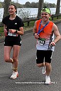 DSC 1975.jpg