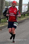 DSC 1976.jpg