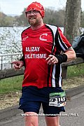 DSC 1977.jpg