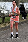 DSC 1978.jpg