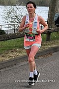 DSC 1979.jpg