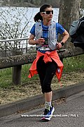 DSC 1980.jpg
