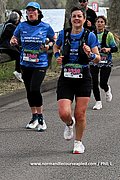 DSC 1983.jpg