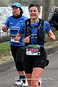 DSC 1984.jpg
