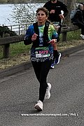DSC 1985.jpg