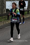 DSC 1986.jpg