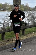 DSC 1987.jpg