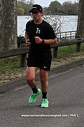 DSC 1988.jpg