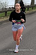 DSC 1989.jpg