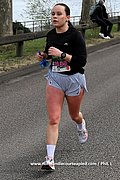 DSC 1990.jpg
