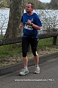 DSC 1991.jpg
