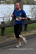 DSC 1992.jpg