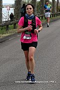 DSC 1993.jpg